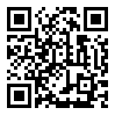 BBTOON二维码下载图