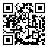 火柴人邻居冲突二维码下载图