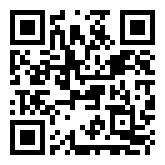 亿米生活二维码下载图