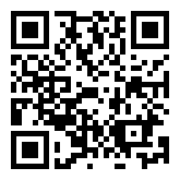 海啰二维码下载图