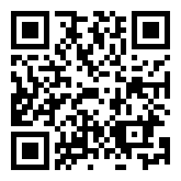 靓券二维码下载图