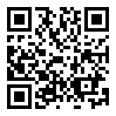 尤力克二维码下载图