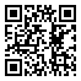 千飞鱼二维码下载图