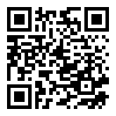 奢迷优选二维码下载图