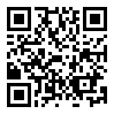 快砍二维码下载图