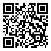 环球悠选二维码下载图