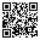 领地大战二维码下载图