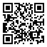 神仙买手二维码下载图