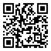 觅源宝二维码下载图