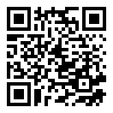 超惠省二维码下载图