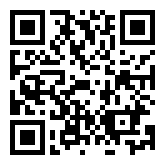 天坦乐淘二维码下载图