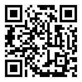 熊鲜生二维码下载图