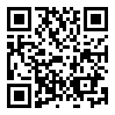 家物优选二维码下载图