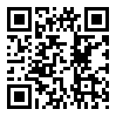 得心生活二维码下载图