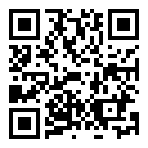 掌上珠宝二维码下载图