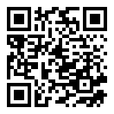 全球好物二维码下载图