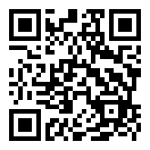 即刻买二维码下载图