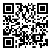 福利多多二维码下载图