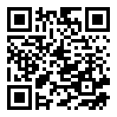 乐活E家二维码下载图