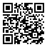 享购日记二维码下载图