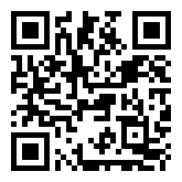 货满堂二维码下载图