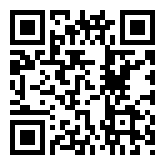 嗨乐惠二维码下载图