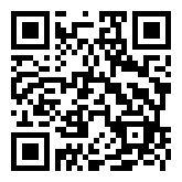 有榜生活二维码下载图