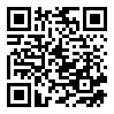 纽扣课堂二维码下载图