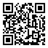 树思维背单词二维码下载图