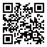 知多多二维码下载图