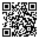 美女购二维码下载图