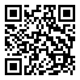 悦美会二维码下载图