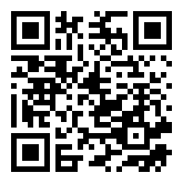 问学长二维码下载图