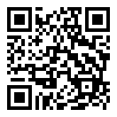 白泽在线二维码下载图