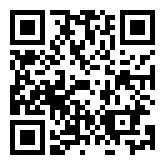 优慕课二维码下载图