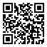 译品诚二维码下载图