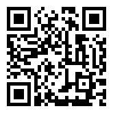 植物合成僵尸二维码下载图