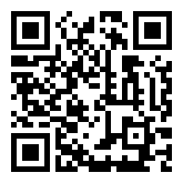 慢动作特工二维码下载图