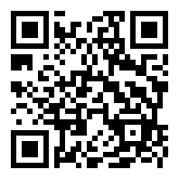 右来了二维码下载图