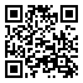 莱捡漏二维码下载图