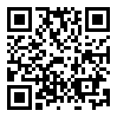 聚焦心理二维码下载图