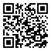 库尚二维码下载图