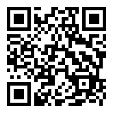 千社联盟二维码下载图