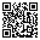 趣领吧二维码下载图