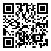 湘集惠购二维码下载图