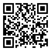 宝贝丫二维码下载图