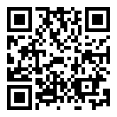 集谷生活二维码下载图