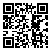 果乐荟二维码下载图