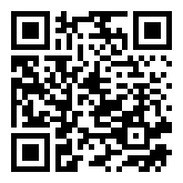 超级快查二维码下载图