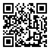 传奇英雄恐龙战队二维码下载图